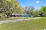 8680 County Road 1435 - Photo 3