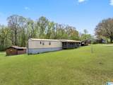 8680 County Road 1435 - Photo 30