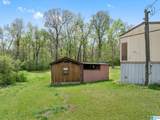 8680 County Road 1435 - Photo 31
