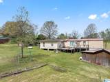8680 County Road 1435 - Photo 32