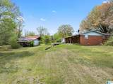 8680 County Road 1435 - Photo 33