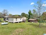 8680 County Road 1435 - Photo 34