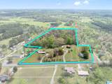 8680 County Road 1435 - Photo 35