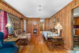 8680 County Road 1435 - Photo 4