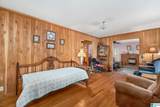 8680 County Road 1435 - Photo 5