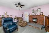 8680 County Road 1435 - Photo 6