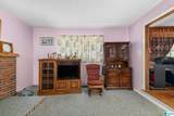 8680 County Road 1435 - Photo 7