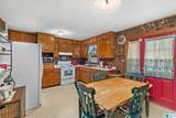 8680 County Road 1435 - Photo 8