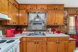 8680 County Road 1435 - Photo 9