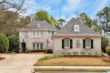 2383 Freestone Ridge Cove - Photo 1