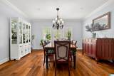 2383 Freestone Ridge Cove - Photo 10