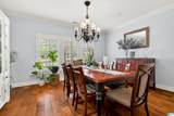 2383 Freestone Ridge Cove - Photo 11