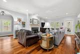 2383 Freestone Ridge Cove - Photo 14