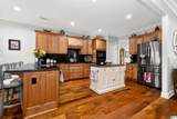 2383 Freestone Ridge Cove - Photo 16