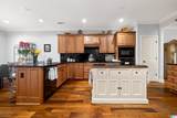 2383 Freestone Ridge Cove - Photo 17