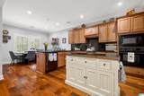 2383 Freestone Ridge Cove - Photo 18