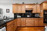 2383 Freestone Ridge Cove - Photo 19