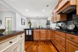 2383 Freestone Ridge Cove - Photo 21