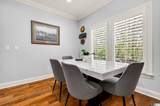 2383 Freestone Ridge Cove - Photo 23