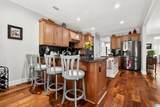 2383 Freestone Ridge Cove - Photo 24