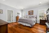 2383 Freestone Ridge Cove - Photo 28