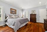 2383 Freestone Ridge Cove - Photo 29