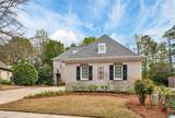 2383 Freestone Ridge Cove - Photo 3