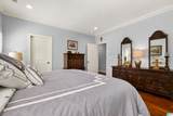 2383 Freestone Ridge Cove - Photo 30
