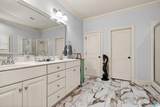 2383 Freestone Ridge Cove - Photo 32