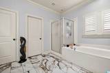 2383 Freestone Ridge Cove - Photo 36