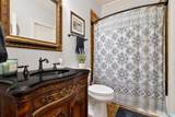 2383 Freestone Ridge Cove - Photo 37