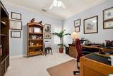 2383 Freestone Ridge Cove - Photo 39