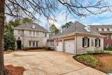2383 Freestone Ridge Cove - Photo 4