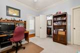 2383 Freestone Ridge Cove - Photo 40