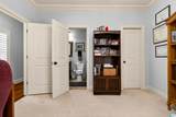 2383 Freestone Ridge Cove - Photo 41