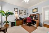 2383 Freestone Ridge Cove - Photo 42