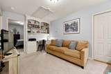 2383 Freestone Ridge Cove - Photo 43