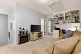 2383 Freestone Ridge Cove - Photo 44