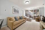 2383 Freestone Ridge Cove - Photo 45