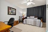 2383 Freestone Ridge Cove - Photo 46