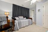 2383 Freestone Ridge Cove - Photo 47