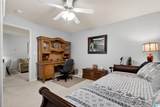 2383 Freestone Ridge Cove - Photo 48
