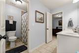2383 Freestone Ridge Cove - Photo 49