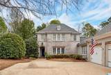 2383 Freestone Ridge Cove - Photo 5