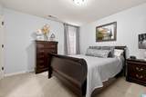 2383 Freestone Ridge Cove - Photo 52
