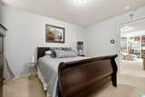 2383 Freestone Ridge Cove - Photo 53
