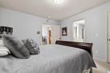2383 Freestone Ridge Cove - Photo 54
