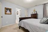2383 Freestone Ridge Cove - Photo 55