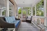 2383 Freestone Ridge Cove - Photo 57