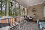 2383 Freestone Ridge Cove - Photo 58